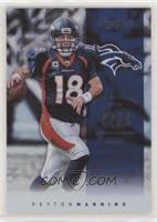 Peyton Manning (Broncos)