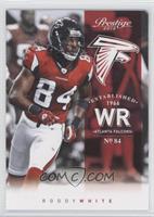 Roddy White