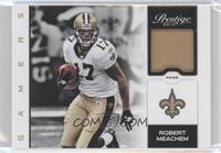 Robert Meachem