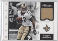 Robert Meachem