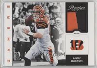 Andy Dalton