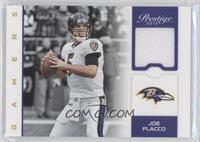 Joe Flacco