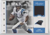 Cam Newton