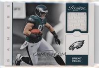 Brent Celek