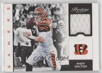 Andy Dalton