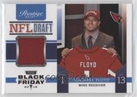 Michael Floyd