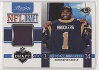 Michael Brockers #/249