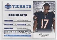 Alshon Jeffery