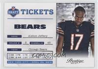 Alshon Jeffery