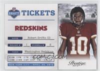 Robert Griffin III