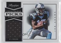 Joe Adams #/149