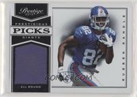 Rueben Randle #/149