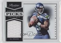 Russell Wilson #/149