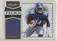 David Wilson #/299