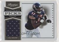 Alshon Jeffery #/299