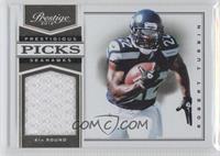 Robert Turbin #/299