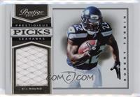 Robert Turbin #/299