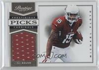 Michael Floyd #/299