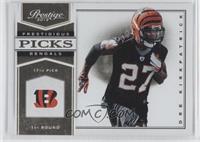 Dre Kirkpatrick