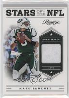 Mark Sanchez #/249