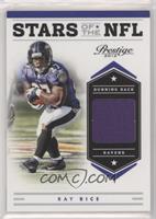 Ray Rice #/249