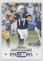 Philip Rivers #/5