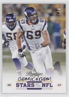 Jared Allen