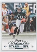 DeSean Jackson