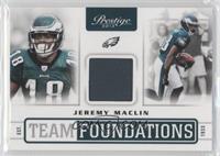 Jeremy Maclin #/249