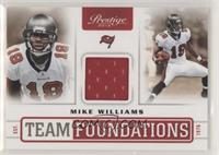 Mike Williams #/249