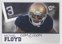 Michael Floyd