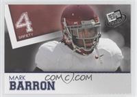 Mark Barron