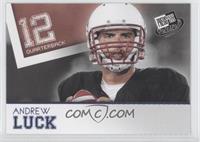 Andrew Luck