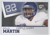 Doug Martin