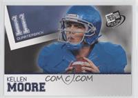 Kellen Moore