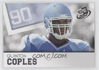 Quinton Coples