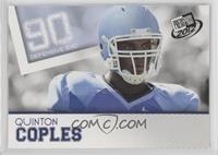 Quinton Coples