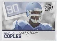 Quinton Coples