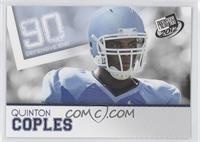 Quinton Coples