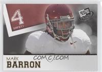 Mark Barron