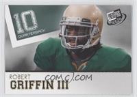 Robert Griffin III