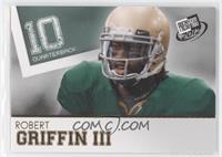 Robert Griffin III