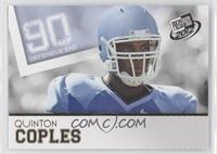 Quinton Coples