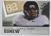 Michael Egnew #/100