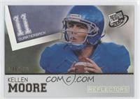 Kellen Moore #/100