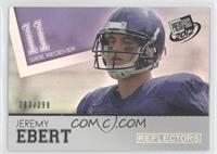 Jeremy Ebert #/299