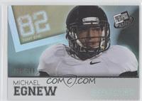 Michael Egnew #/299