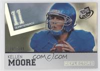 Kellen Moore #/299