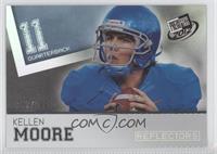 Kellen Moore #/299