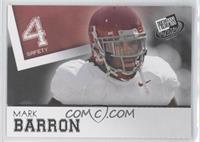 Mark Barron